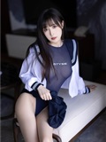 XiaoYu语画界  2023.06.08 VOL.1045 林星阑(34)